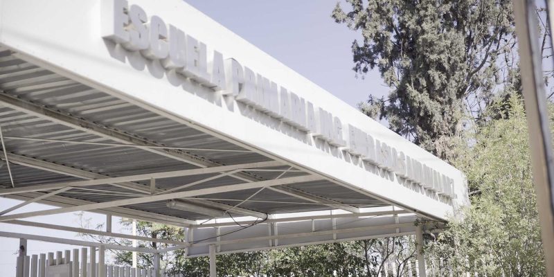 Escuelita00003