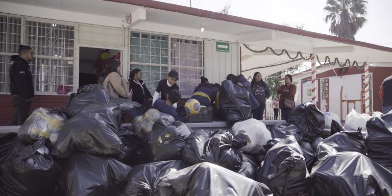 Escuelita00024