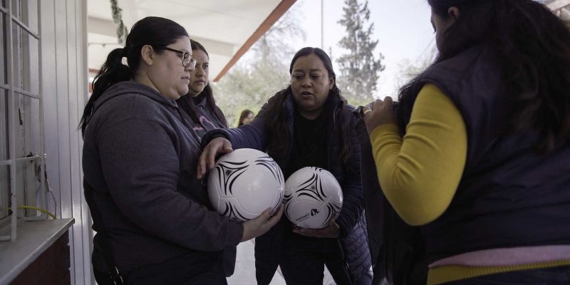 Escuelita00025